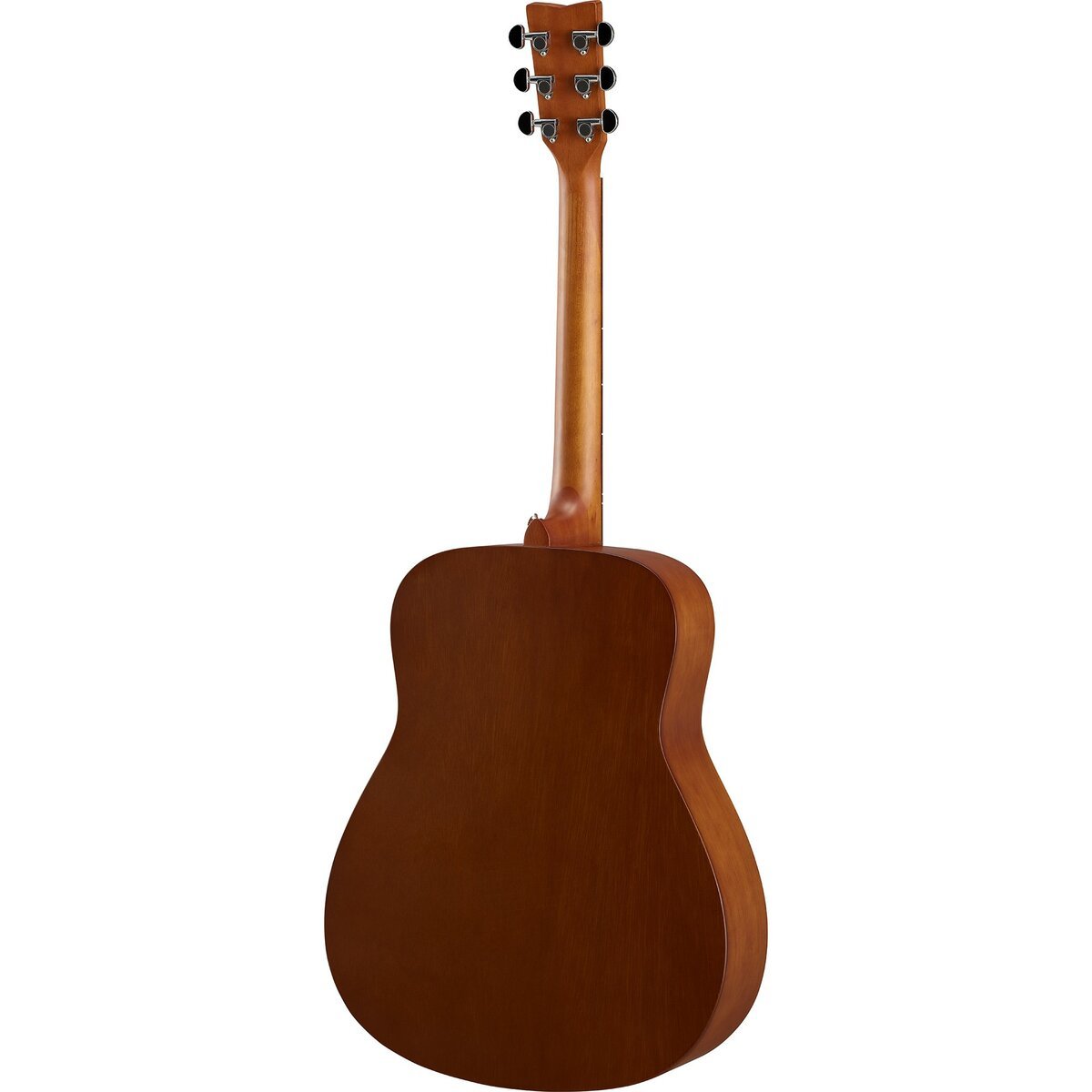 Hình ảnh chi tiết Guitar Acoustic F400 góc chụp 2
